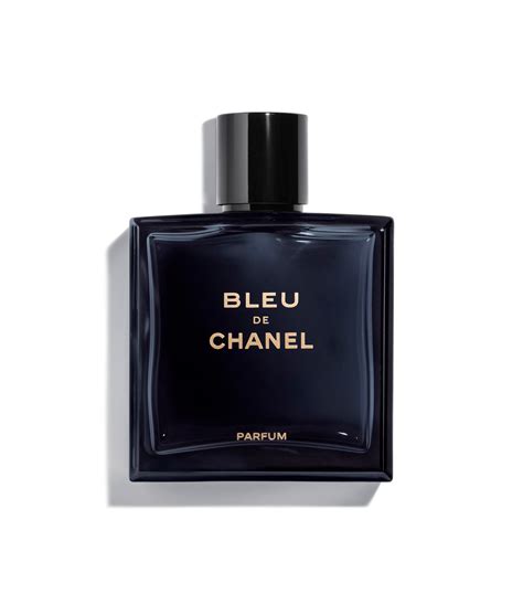 bleu de chanel parfum 100ml prezzo|chanel bleu 100ml perfume shop.